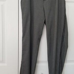 Banana Republic Pants
